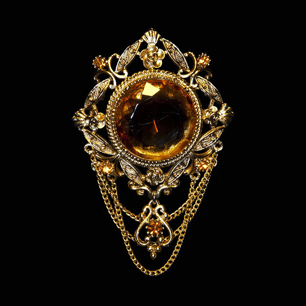 Fuck Buttons: Slow Focus (2013)